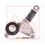 ����� �������� ASVA TYBP-002 ASVA TYBP002 ����