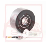 ����� �������� ASVA TYBP-007 ASVA TYBP007 ����
