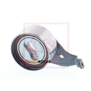 ����� �������� ASVA TYBP-016 ASVA TYBP016 ����