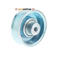 ����� �������� ASVA TYBP-024 ASVA TYBP024 ����