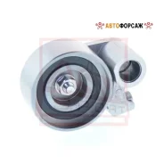 ����� �������� ASVA TYBP-042 ASVA TYBP042 ����
