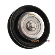 ����� �������� ����� ������������ ASVA TYBP-034 ASVA TYBP034 ����