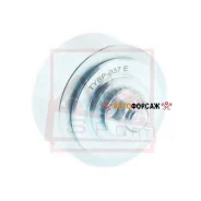 ����� �������� ASVA TYBP-037 ASVA TYBP037 ����