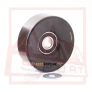 ����� �������� ASVA TYBP-050 ASVA TYBP050 ����