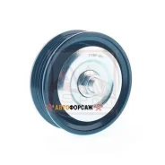 ����� �������� ASVA TYBP-051 ASVA TYBP051 ����