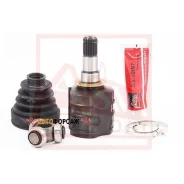���� ���������� ����� 24x35x20 ASVA TYIL-220B ASVA TYIL220B ����