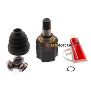 ���� ���������� ����� 26x50x24 ASVA TYIL-AGV15 ASVA TYILAGV15 ����