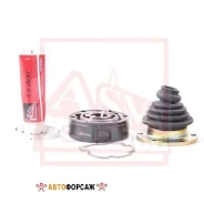 ���� ���������� ������ 27x112 ASVA TYIL-MCV20 ASVA TYILMCV20 ����