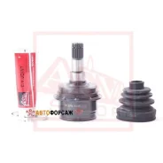 ���� ���������� ����� 25x35x20 ASVA TYIL-SXM15 ASVA TYILSXM15 ����