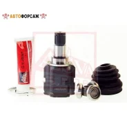 ���� ���������� ����� 25X50X24 ASVA TYIL-ZVW30 ASVA TYILZVW30 ����