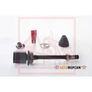 ���� ���������� ������ 27x40x24 ASVA TYIR-911 ASVA TYIR911 ����