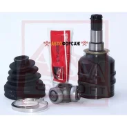 ���� ���������� ����� 27x35x20 ASVA TYIU-5006 ASVA TYIU5006 ����