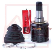 ���� ���������� 30x47x30 ASVA TYIU-P120 ASVA TYIUP120 ����