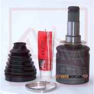 ���� ���������� 30x50x34 ASVA TYIU-LC200 ASVA TYIULC200 ����