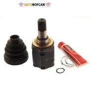 ���� ���������� 30x47x30 ASVA TYIU-LC150 ASVA TYIULC150 ����