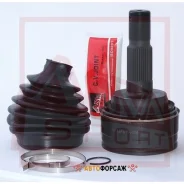 ���� �������� 30x78x36 ASVA TY-LC200 ASVA TYLC200 ����