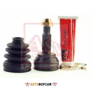 ���� �������� 19X55.6X26 ASVA TY-KSP90 ASVA TYKSP90 ����