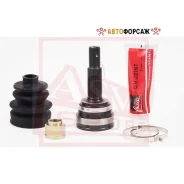���� �������� ������ 18x51,9x26 ASVA TYR-ACA30 ASVA TYRACA30 ����