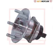������� ������ � �������� ��� ASVA TYWH-250R ASVA TYWH250R ����