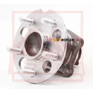 ������� ������ ASVA TYWH-ACM20R ASVA TYWHACM20R ����
