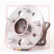������� ������ ������ ASVA TYWH-ACV50RR ASVA TYWHACV50RR ����