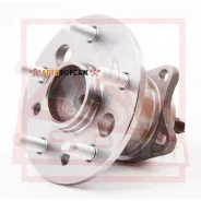 ������� ������ ����� ASVA TYWH-ACV50RL ASVA TYWHACV50RL ����
