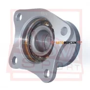 ��������� ������ ������� ASVA TYWH-AE100R ASVA TYWHAE100R ����