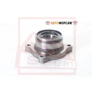 ��������� ������ ����� ������� ASVA TYWH-LC120RLH ASVA TYWHLC120RLH ����