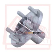 ������� �������� ASVA TYWH-AZT220F ASVA TYWHAZT220F ����