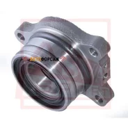 ������� ������ ����� ASVA TYWH-LC200RL ASVA TYWHLC200RL ����
