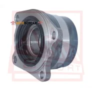 ��������� ������ ������� ASVA TYWH-SXA10R ASVA TYWHSXA10R ����