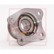 ��������� ������ ������� ASVA TYWH-VCV10R ASVA TYWHVCV10R ����