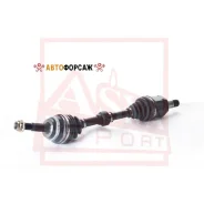 ������ ����� 24x690x26 ASVA TYXD-909 ASVA TYXD909 ����