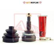 ���� �������� 25X58X26 ASVA TY-ZGE20A48 ASVA TYZGE20A48 ����