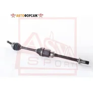������ ������ 24x990x26 ASVA TYXP-909 ASVA TYXP909 ����