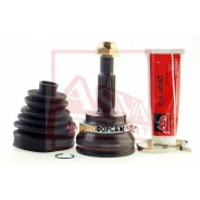 ���� �������� 25X63X26 ASVA TY-ZNR10A48 ASVA TYZNR10A48 ����