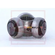 ������� 24x35.5 ASVA Votrip-S80 ASVA VOTRIPS80 ����