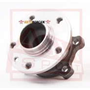 ������� ������ ASVA VOWH-S80MR ASVA VOWHS80MR ����