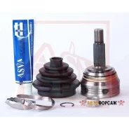 ���� �������� 30x50x22 ASVA VW-002 ASVA VW002 ����
