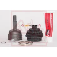 ���� �������� 30x50x22 ASVA VW-010 ASVA VW010 ����