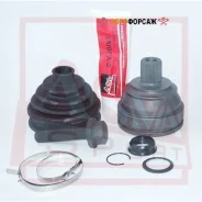 ���� �������� 27x60x38 ASVA VW-028 ASVA VW028 ����