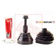 ���� �������� 27X59.5X36 ASVA VW-1KG ASVA VW1KG ����