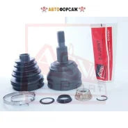 ���� �������� 30x53x36 ASVA VW-029 ASVA VW029 ����