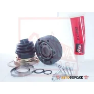 ���� ���������� 33x100 ASVA VW-1001 ASVA VW1001 ����