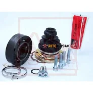 ���� ���������� 28x108 ASVA VW-1014 ASVA VW1014 ����