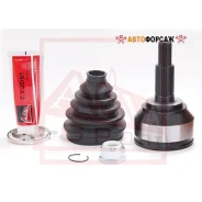 ���� �������� 29x64.2x30 ASVA VW-7LC ASVA VW7LC ����