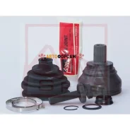 ���� �������� 27x59,5x36 ASVA VW-B62 ASVA VWB62 ����
