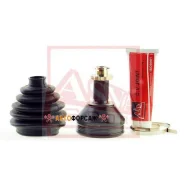 ���� �������� 30x52x36 ASVA VW-6CB ASVA VW6CB ����