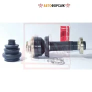 ���� ���������� ������ 28x44.2x26 ASVA VWIR-T5M1 ASVA VWIRT5M1 ����