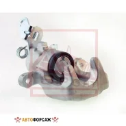 ������� ��������� ������ ������ ASVA VWBC-5ERR ASVA VWBC5ERR ����